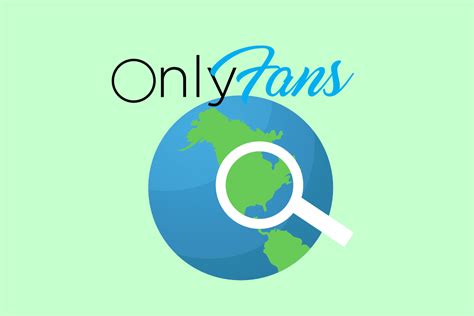 onlyfans account finden|Wie finde ich Leute auf Onlyfans nach Standort, E。